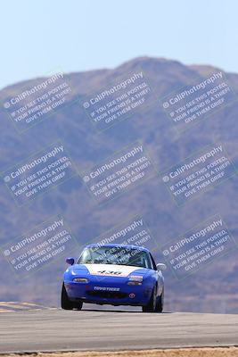 media/Mar-15-2025-Speed Ventures (Sat) [[c9b64f47cf]]/6-Purple Group/Session 2 (Turns 9)/